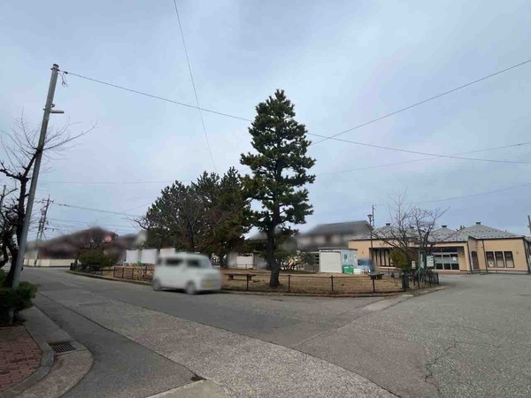 マルズコーヒー