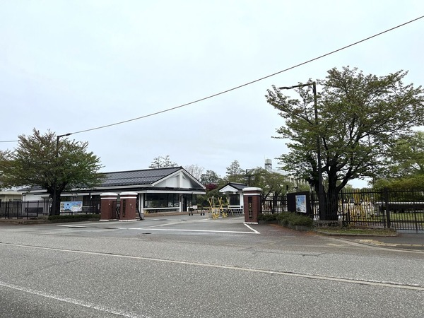 納涼祭