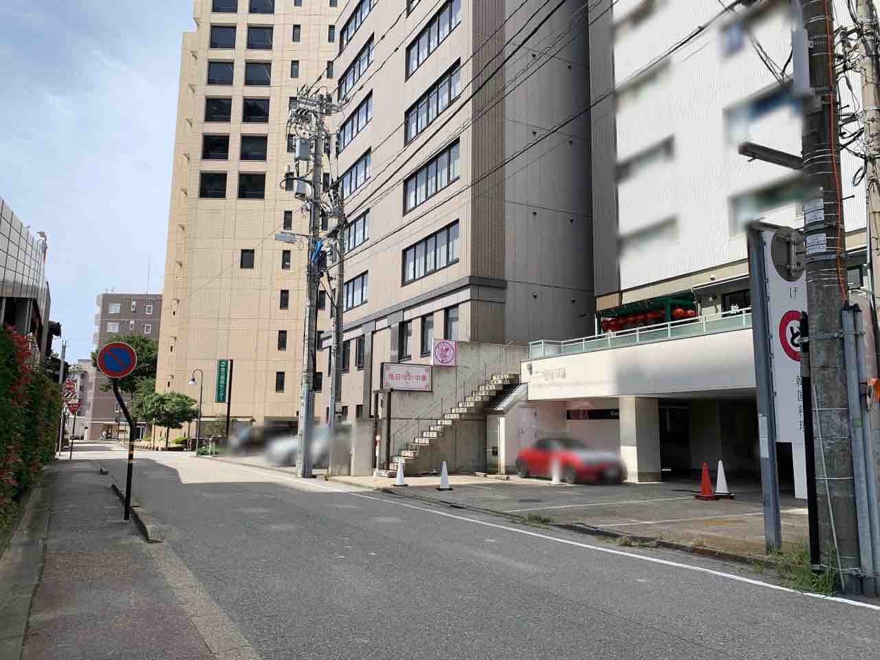 本町に どらごんくん なる韓国料理店がオープンするらしい 元 Mjダイニング だったところ 金沢デイズ 石川県金沢市の地域情報サイト 本町に どらごんくん なる韓国料理店がオープンするらしい 元 Mjダイニング だったところ 金沢デイズ 石川県金沢市の地域情報サイト