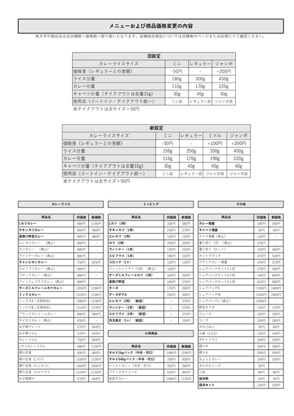 07adb403e7d8026522543af03f8239fc_page-0001