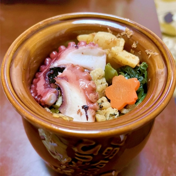 全国人気駅弁祭り