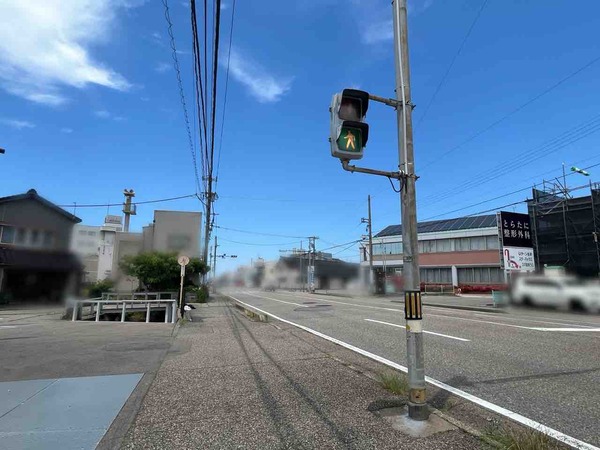 NAORU整体 金沢院