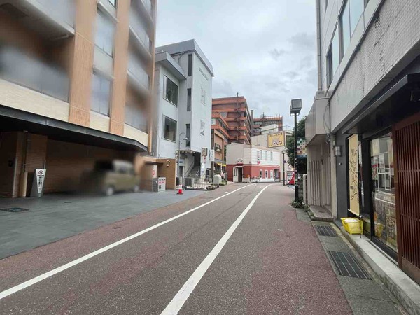 全世界居酒屋やす