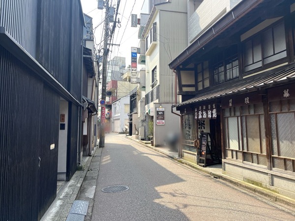 プレミアム付商品券