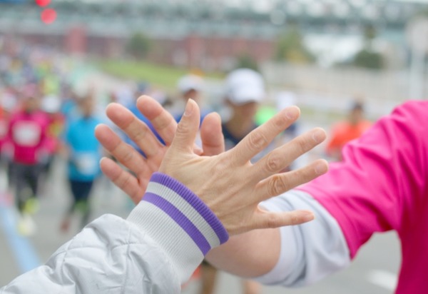 金沢マラソン2026