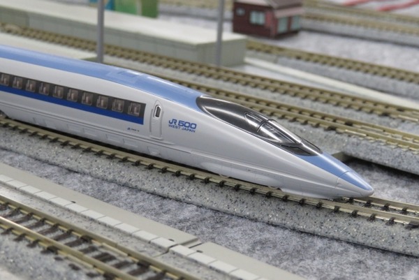 しいのき鉄道ランド