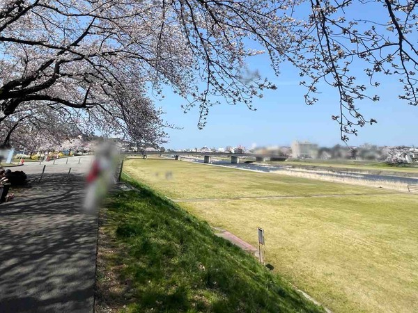 金沢ウォーク2026