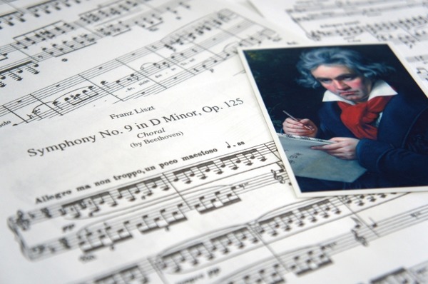 ガルガンチュア