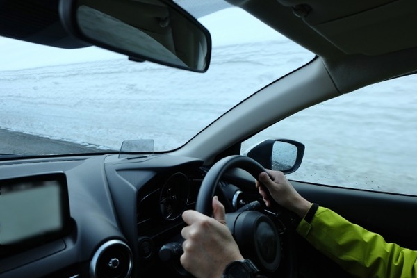 ドキュメント72時間