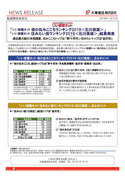 release_sumicoco2019_ishikawa_20191113-1