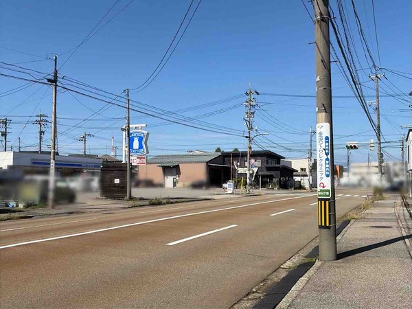 杏仁豆腐TOKYO 金沢店