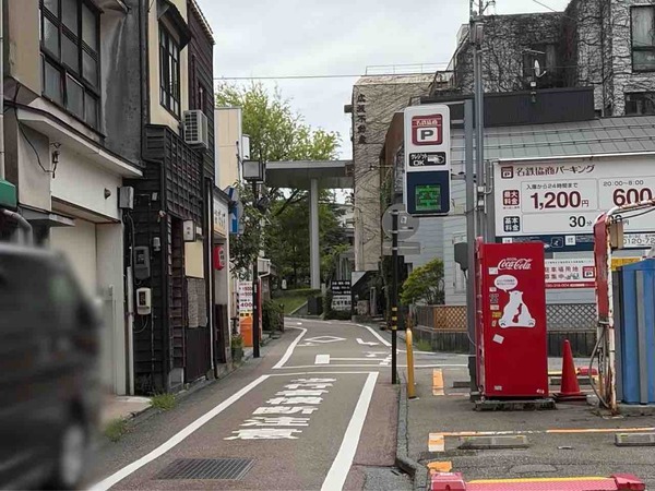 ビストロ アンサンブル