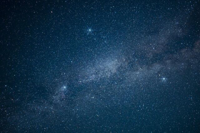 白石蔵ノ介 天体観測 72点まとめ（画像4枚） 白石蔵ノ介 天体観測 72点まとめ（画像4枚） Z 180-600 レンズを使う