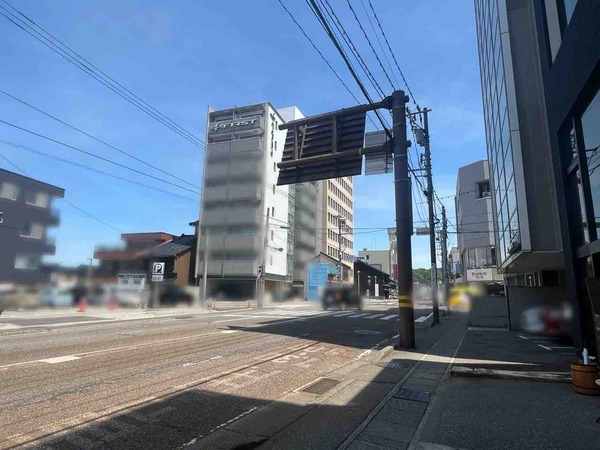 柿ichi