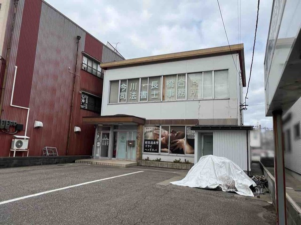 ユメオチ