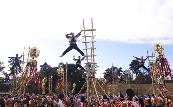 335_E98791E6B2A2E5B882E6B688E998B2E587BAE5889DE5BC8F4 3