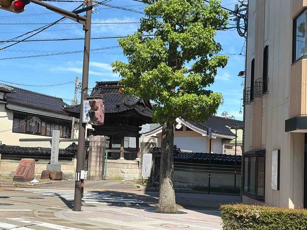 地獄極楽絵図ご開帳
