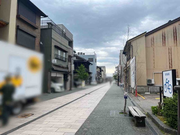 ちょうどおむすび