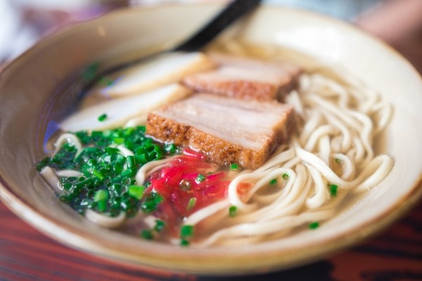 沖縄4