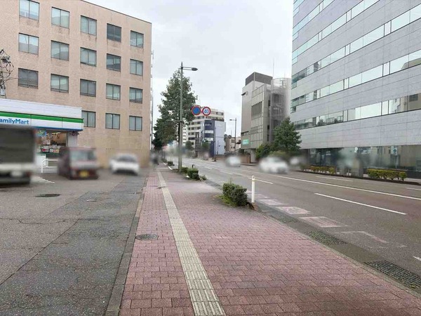 ワンルーク