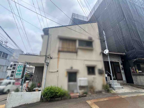 うつわ日暮らし