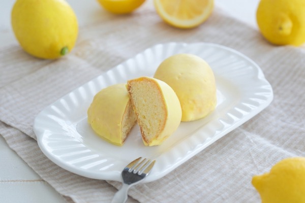 全国からこだわりのレモンスイーツ&フードが集結！『金沢百番街Rinto』で『レモン博』開催。2月19日～3月4日。