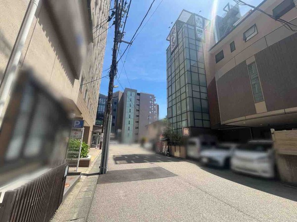 酔っ手羽 金沢駅前店