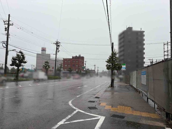 すき家