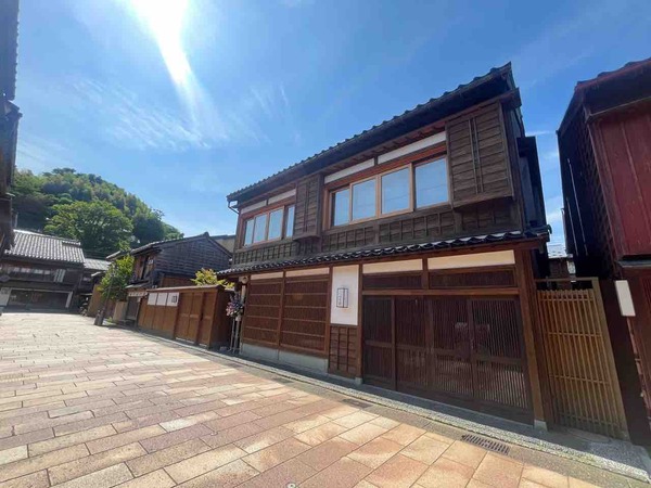 つる嘉