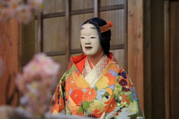 夏の1