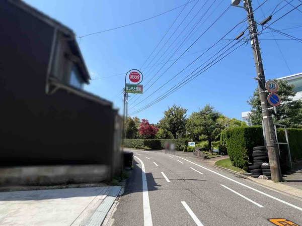 河はし