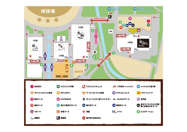 floor_map_page-0001
