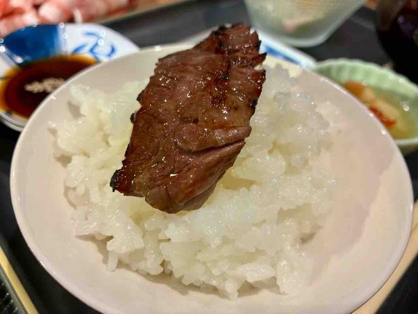 FullSizeRender