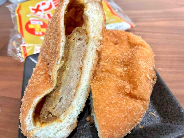 FullSizeRender