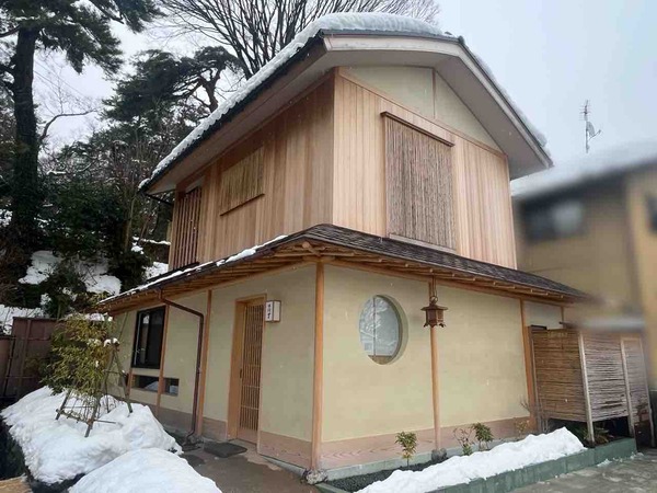 木佐貫