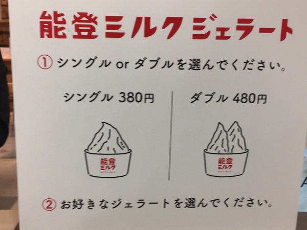 E7C7BCDF-E93A-45E5-9DFB-AACDE5986C52