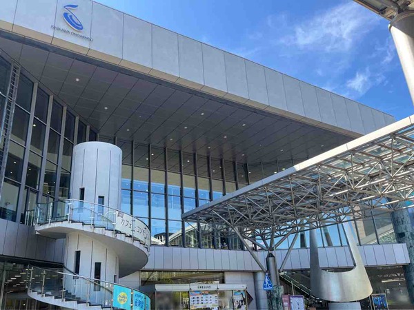 ガルガンチュア