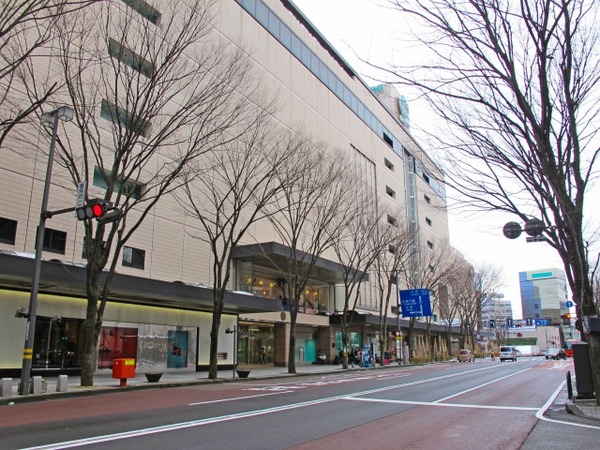 THE金沢TOWN プレミアム商品券