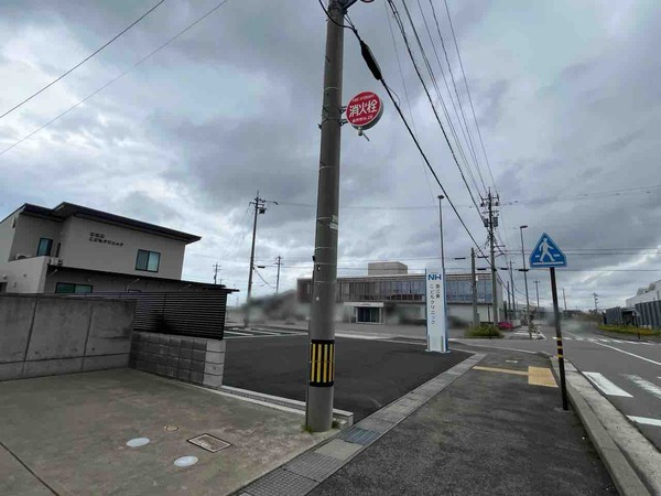 直江東こどもクリニック