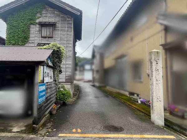 珈琲 Saji