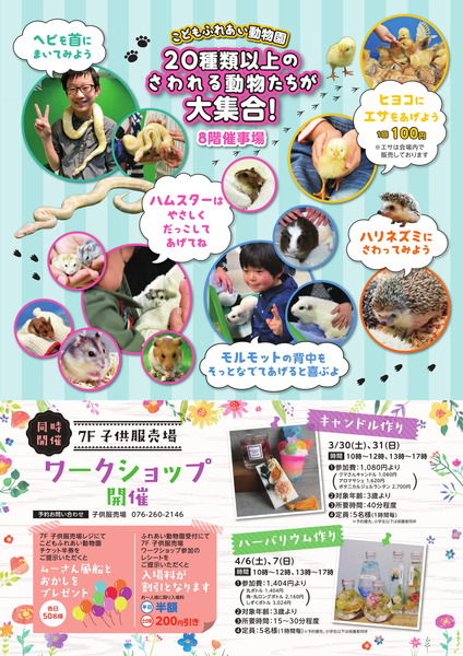 kodomofureai-2