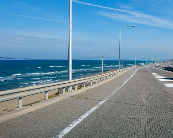 星野源と松重豊のおともだち