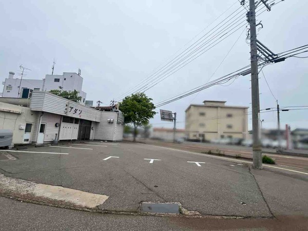 メリメロバイメランジェスタンド