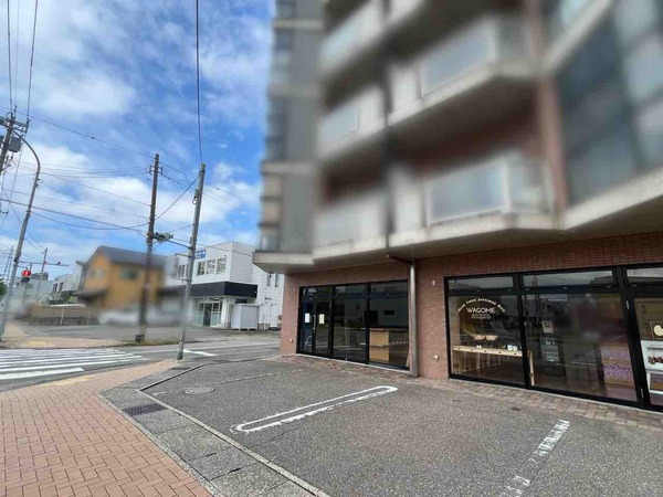 NANAYOBi