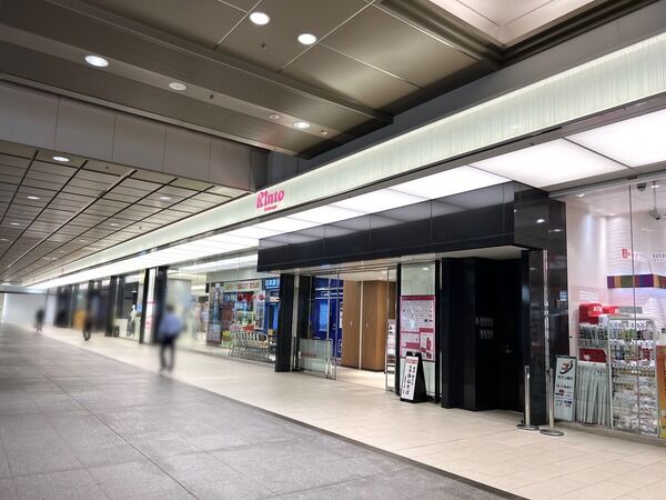 a67dcad4-s