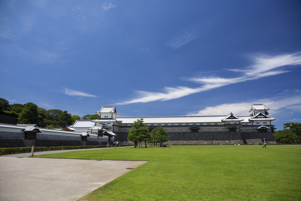114_金沢城公園4