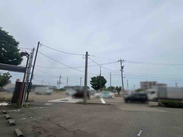 金澤暉生
