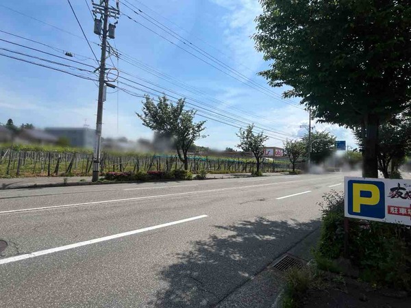 リリアール