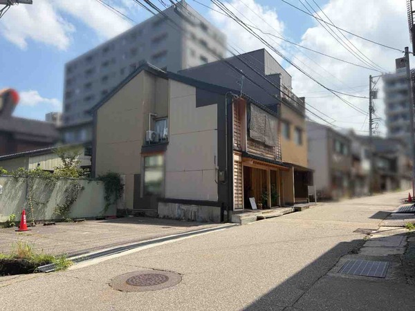 けれんしあ。