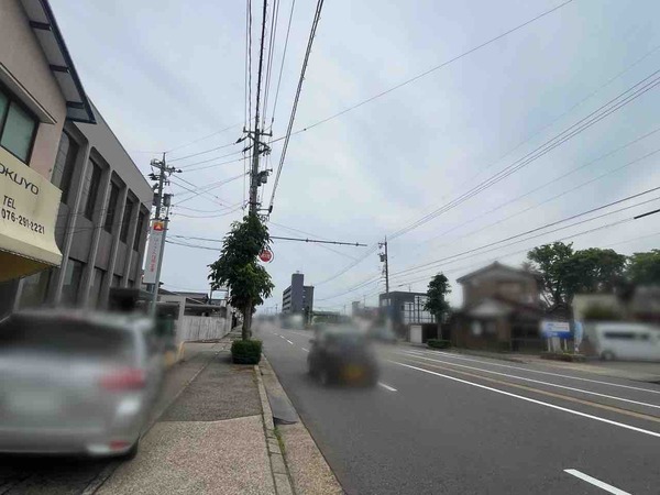 8番らーめん 入江店